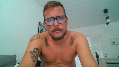 Jeffhubard webcam model stream image
