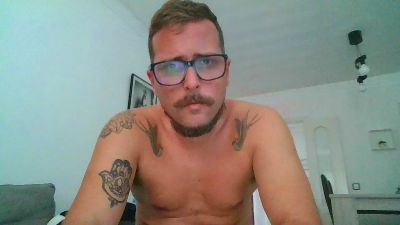 Jeffhubard webcam model stream image