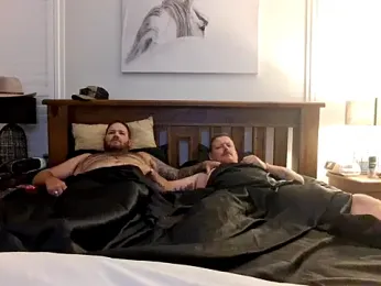 brokecountrylads webcam model stream image