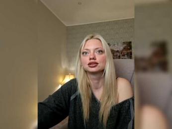 Gargonaa webcam bongacams model stream image