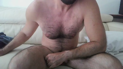 wolfdudefun webcam model stream image