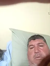 tatingordin webcam model stream image