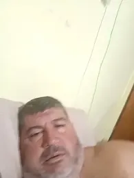 tatingordin webcam model stream image