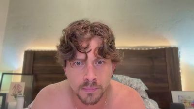 MCKLISTER69 webcam model stream image