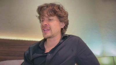 MCKLISTER69 webcam model stream image