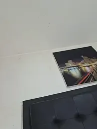 Jhhan234 webcam model stream image