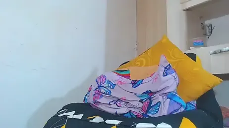 Jhhan234 webcam model stream image