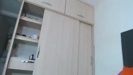 Jhhan234 webcam model stream image