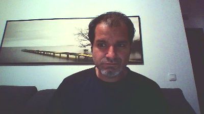 antongg webcam model stream image