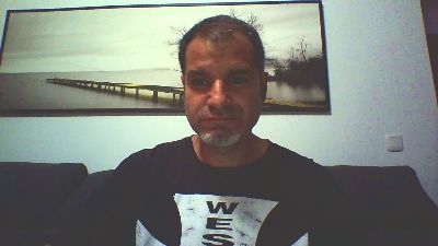 antongg webcam model stream image