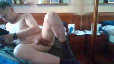 Bisextremix webcam cam4 model stream image