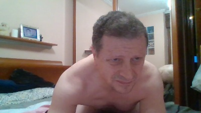 Bisextremix webcam model stream image