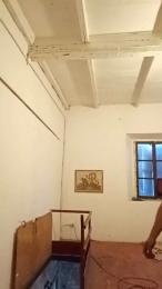 eros7520 webcam model stream image