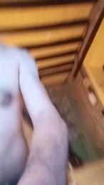 eros7520 webcam model stream image