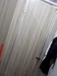 ovo0810 webcam model stream image