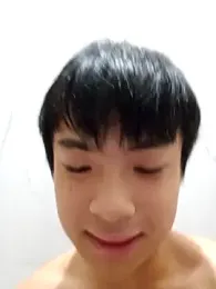 ovo0810 webcam model stream image