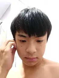 ovo0810 webcam model stream image