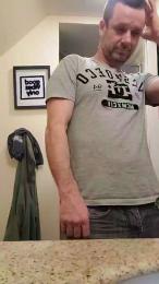 4_Fox_sakes webcam model stream image