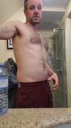 4_Fox_sakes webcam model stream image