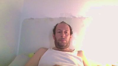 kingofmatru webcam model stream image
