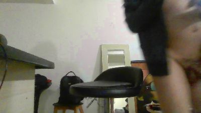 SantyCock webcam cam4 model stream image