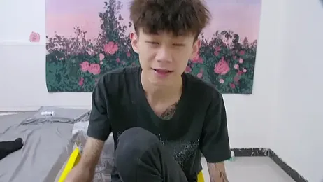 paofu-001 webcam stripchat model stream image