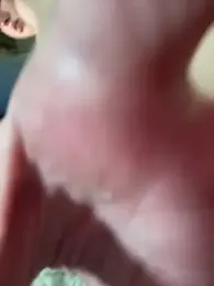 Bastet webcam model stream image