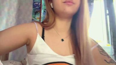 LawandaMowry webcam cam4 model stream image