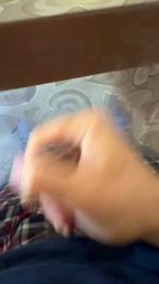 tantavoglia41 webcam cam4 model stream image