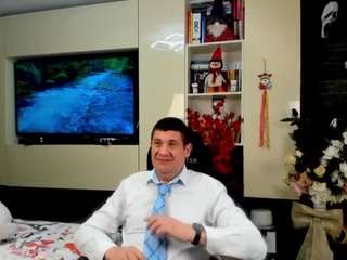 spartacustelephone webcam model stream image