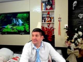 spartacustelephone webcam model stream image