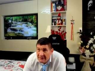 spartacustelephone webcam model stream image