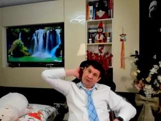 spartacustelephone webcam model stream image