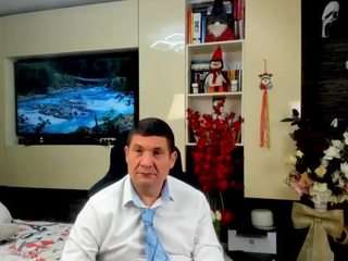 spartacustelephone webcam model stream image