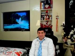 spartacustelephone webcam model stream image