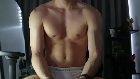 Max_cortes1 webcam model stream image