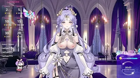 suki_hentai webcam stripchat model stream image