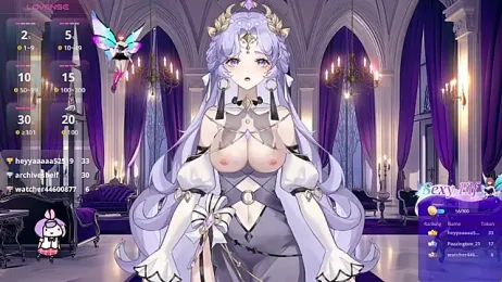 suki_hentai webcam stripchat model stream image