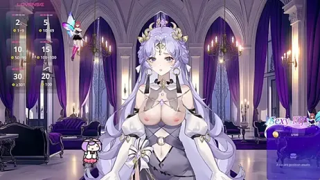 suki_hentai webcam stripchat model stream image