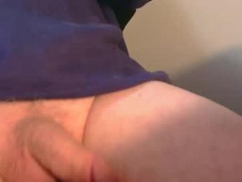 daddysmalls_55 webcam model stream image