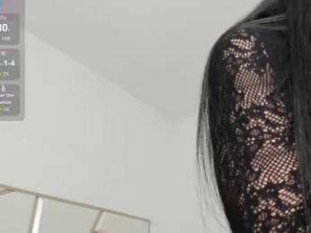 carolina_t webcam model stream image