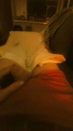 Walkerbeat1 webcam model stream image