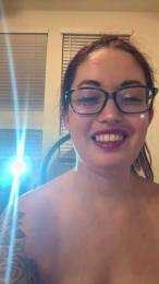 Saphireella92 webcam cam4 model stream image