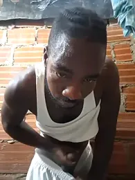 baraba1992 webcam model stream image