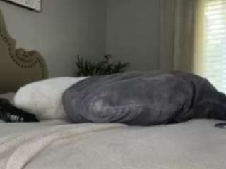 essenceblaque webcam model stream image