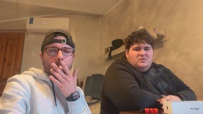 Chubchasercop webcam cam4 model stream image