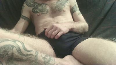 Odyn696 webcam model stream image