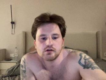 Kkapu webcam model stream image