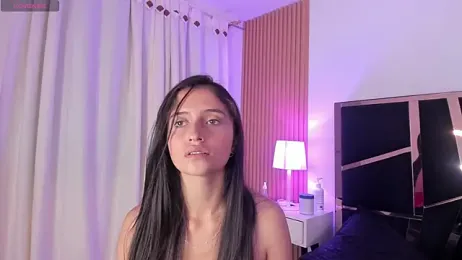 Genesis_And_Jack_ webcam model stream image