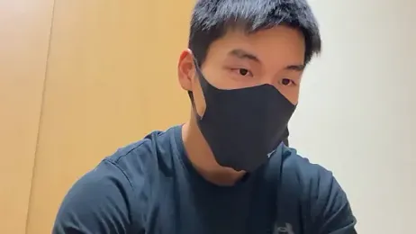 masucle216 webcam model stream image